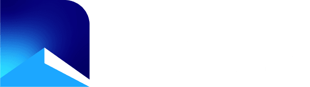BlueHous — Presale Real Estate in Greece