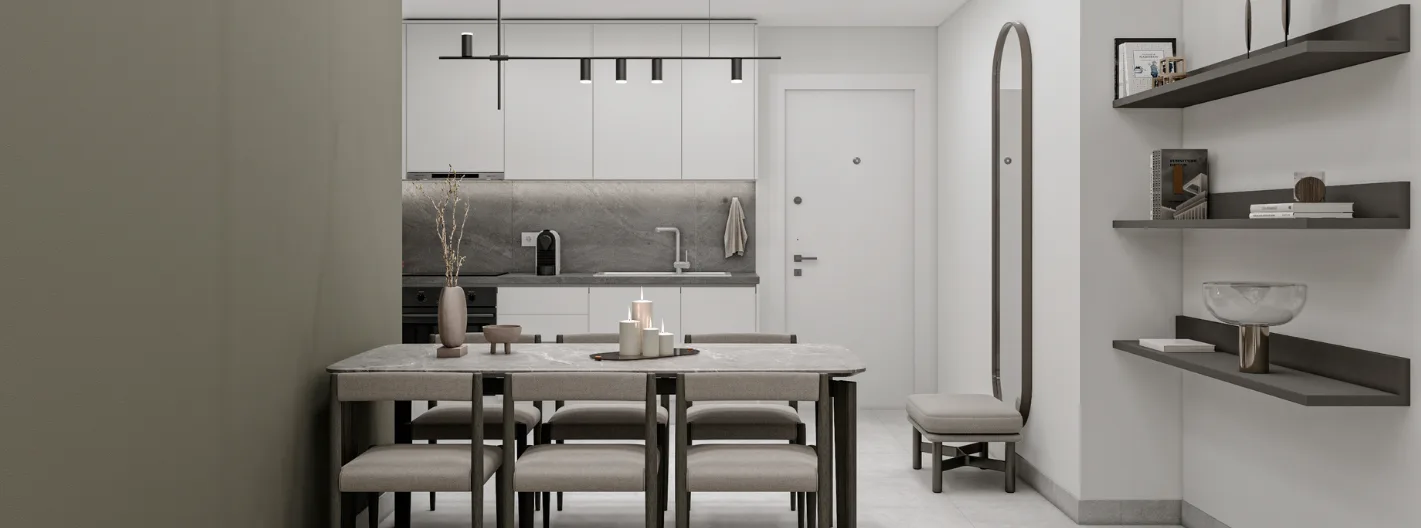 Avra Residence III, photo 4