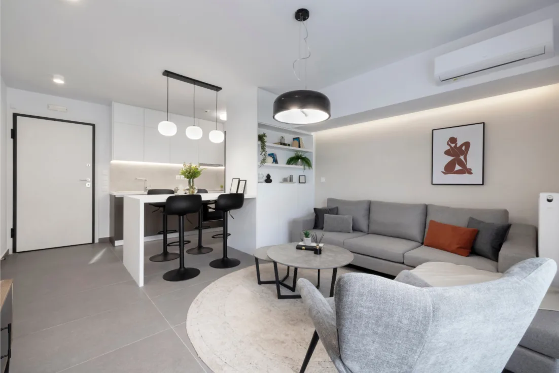 Themis Residence, photo 3