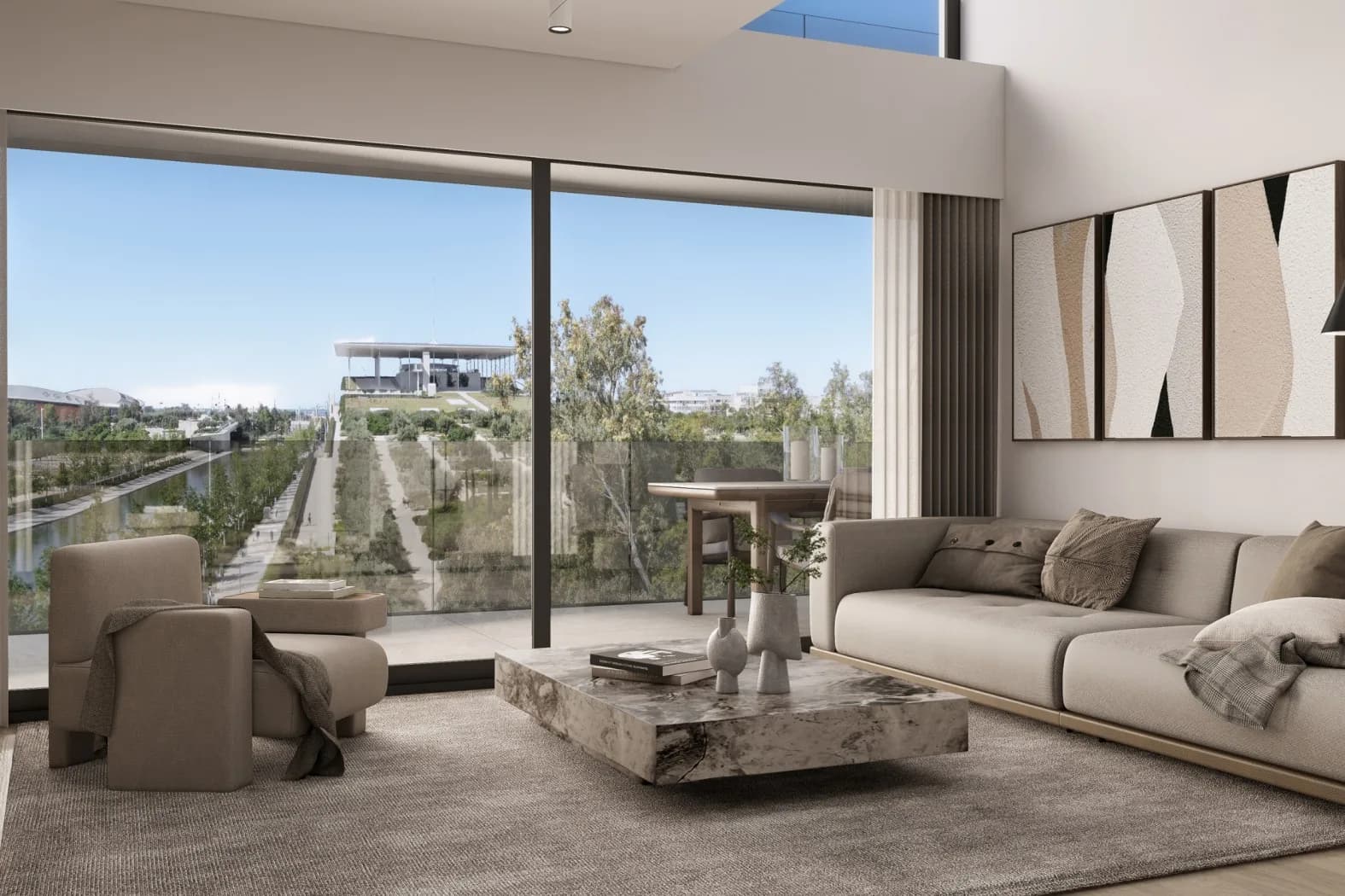 Riviera Residence IV, photo 6