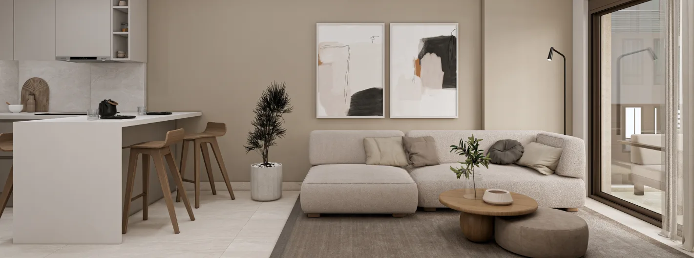 Avra Residence, photo 3