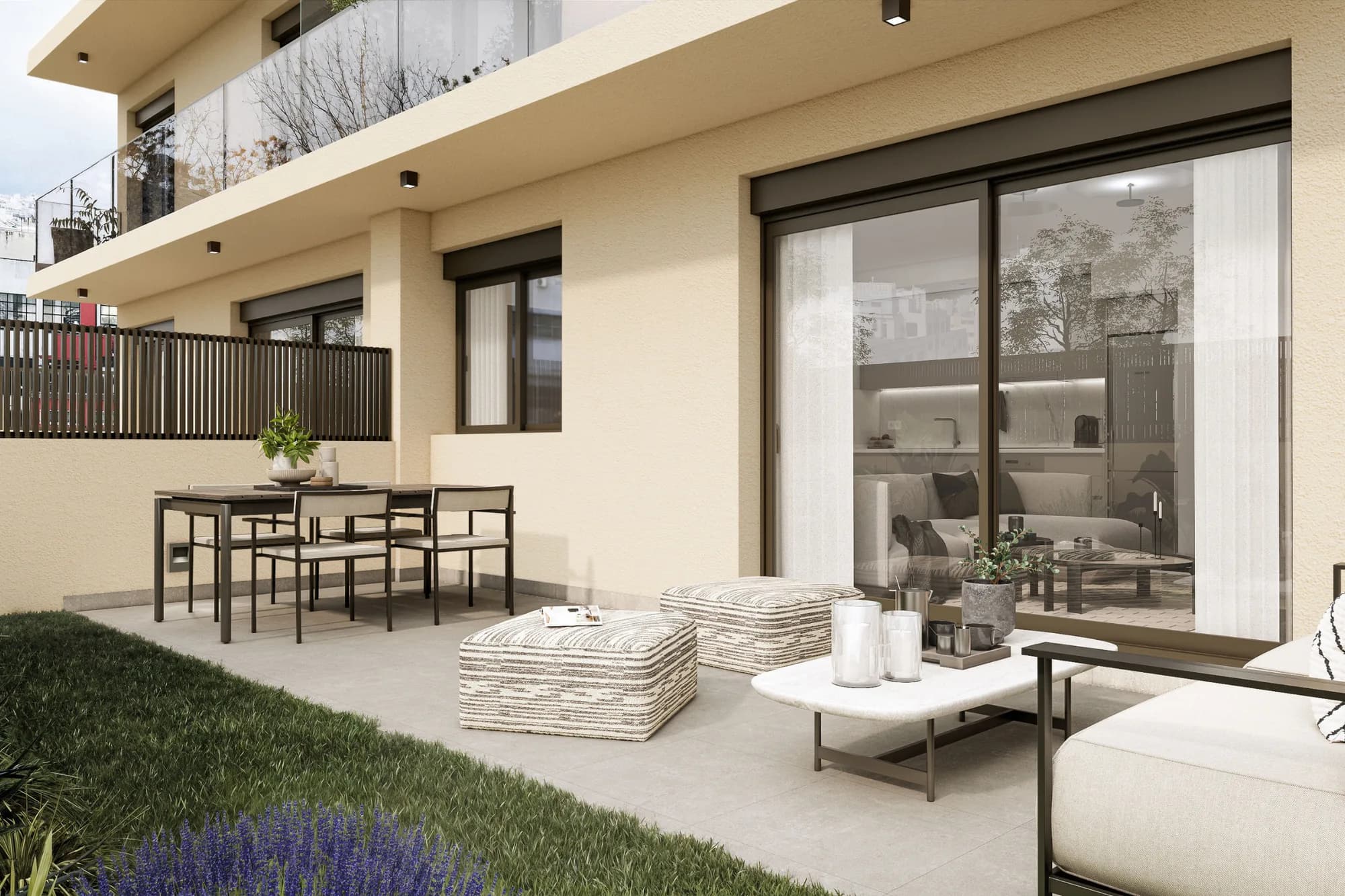 Orelia Residence, photo 8