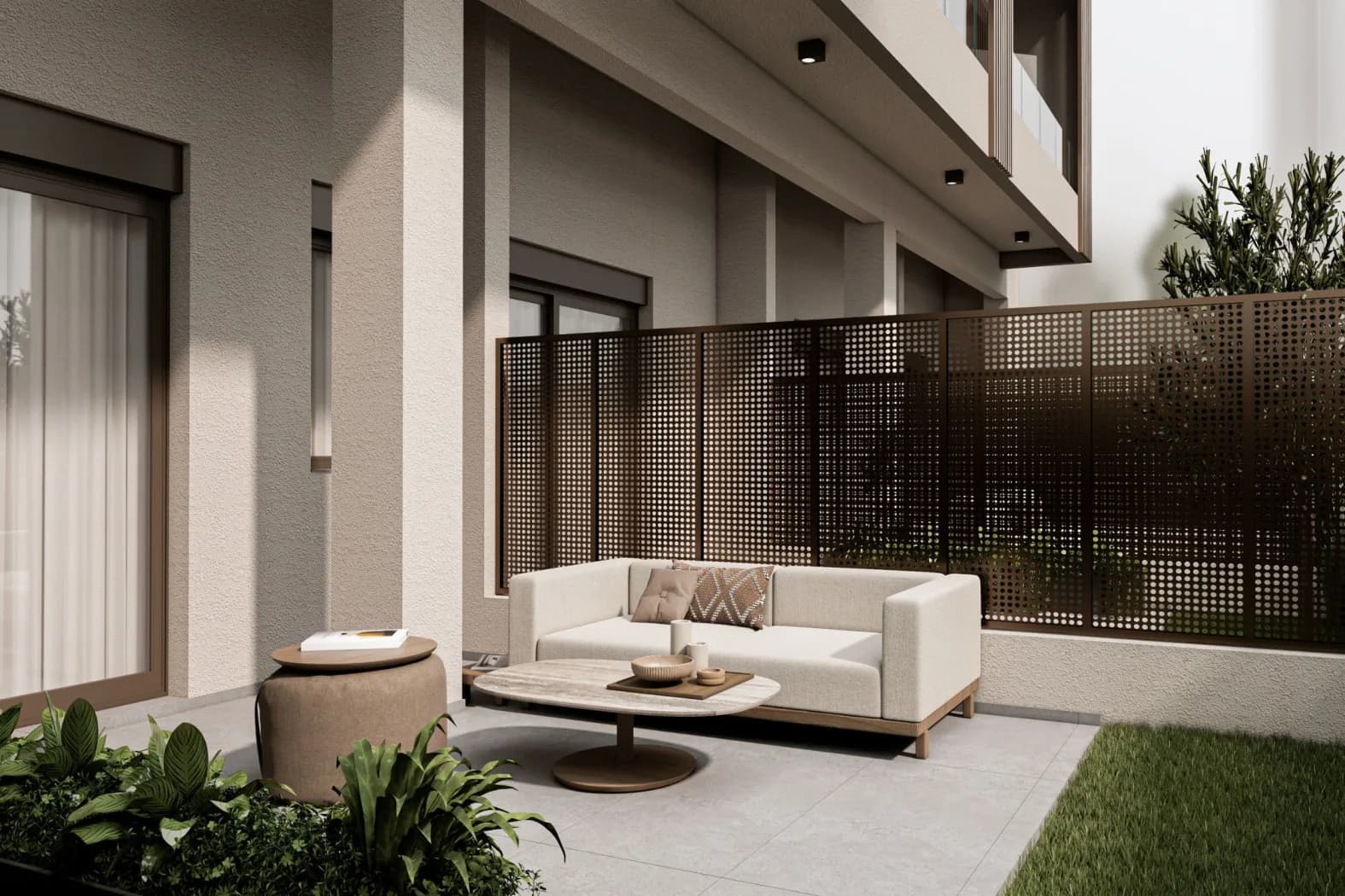 Celea Residence, photo 6