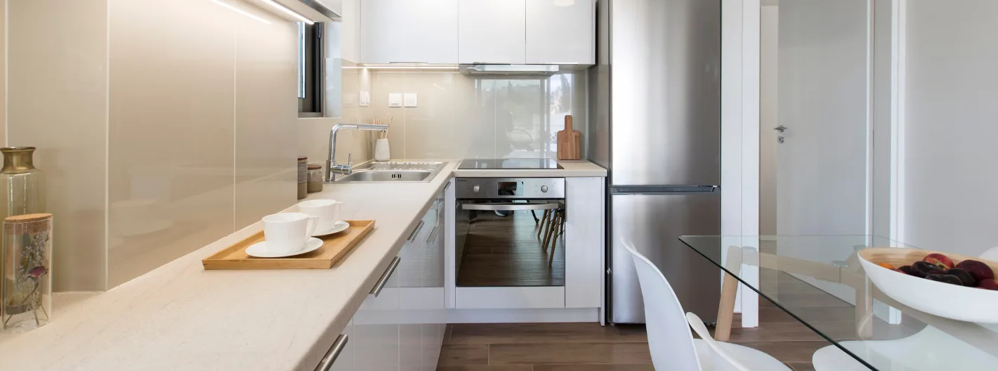Ivy Residence, photo 2
