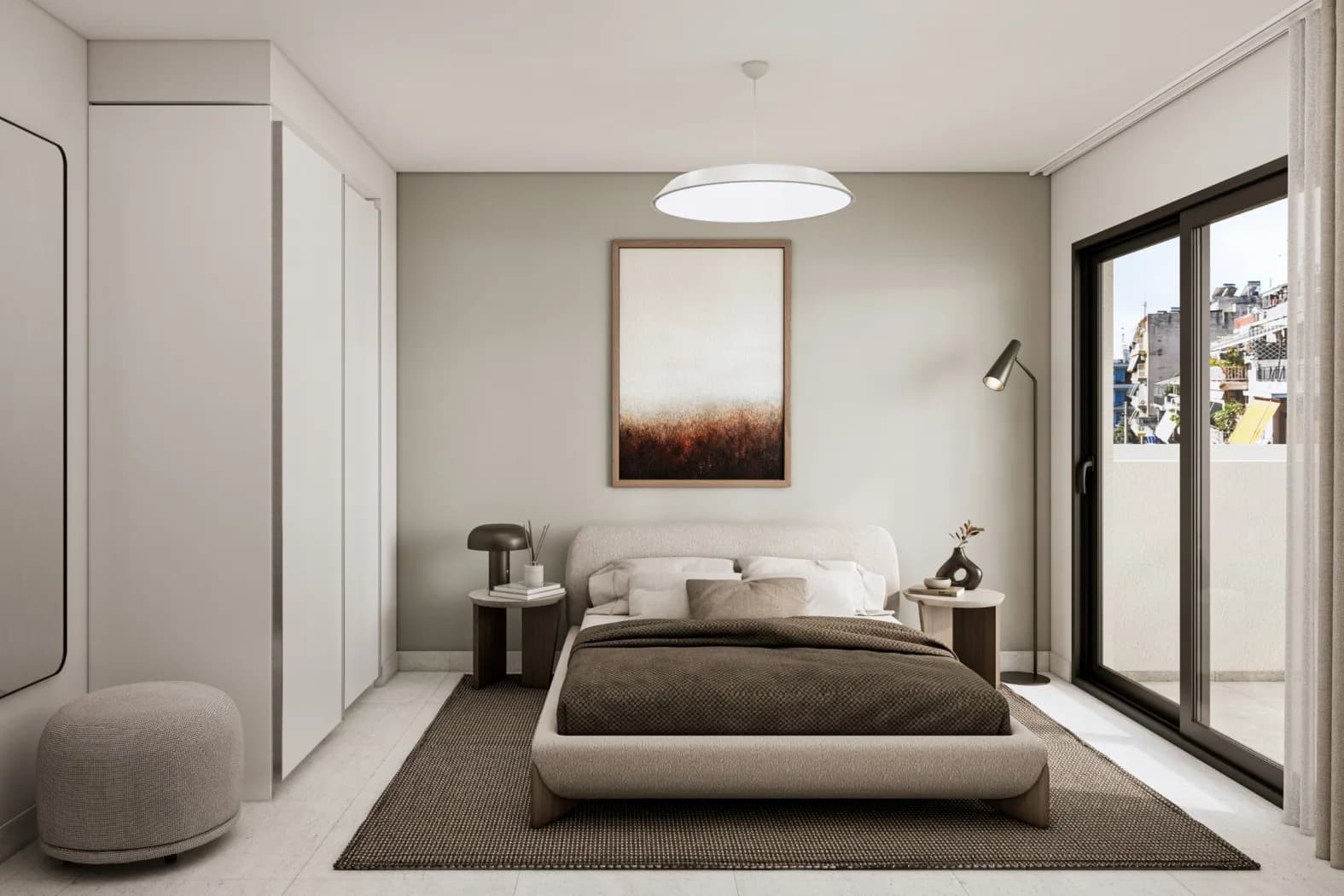 T15 Residence, photo 5