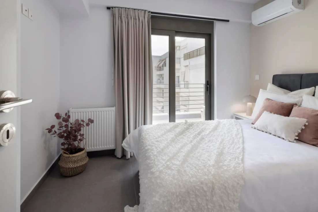 Themis Residence, photo 8
