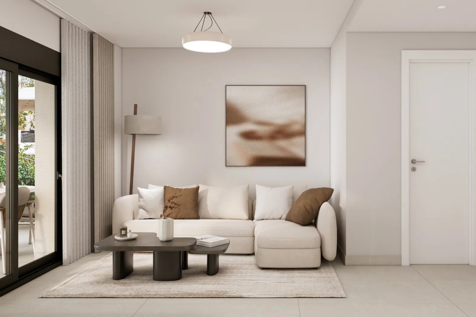 Glyfada Estate Residence, photo 3