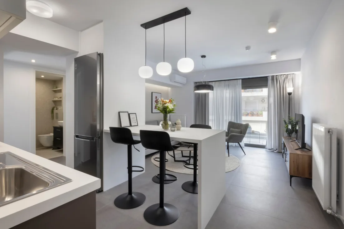 Themis Residence, photo 4