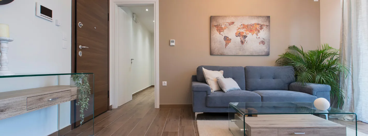 Ivy Residence, photo 6