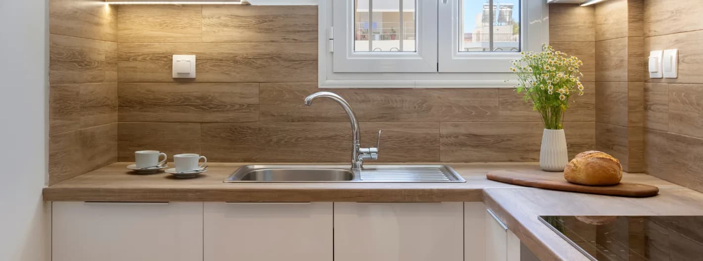 Glyfada Elite Residence, photo 3