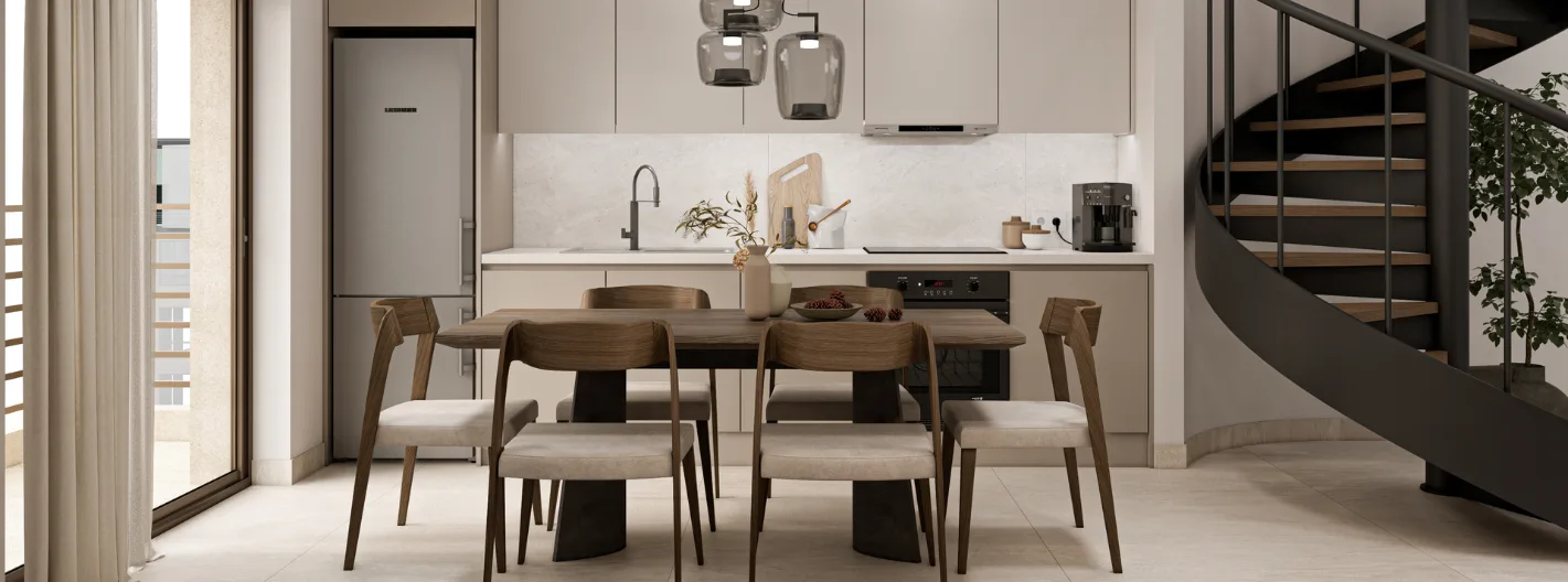 Avra Residence, photo 4