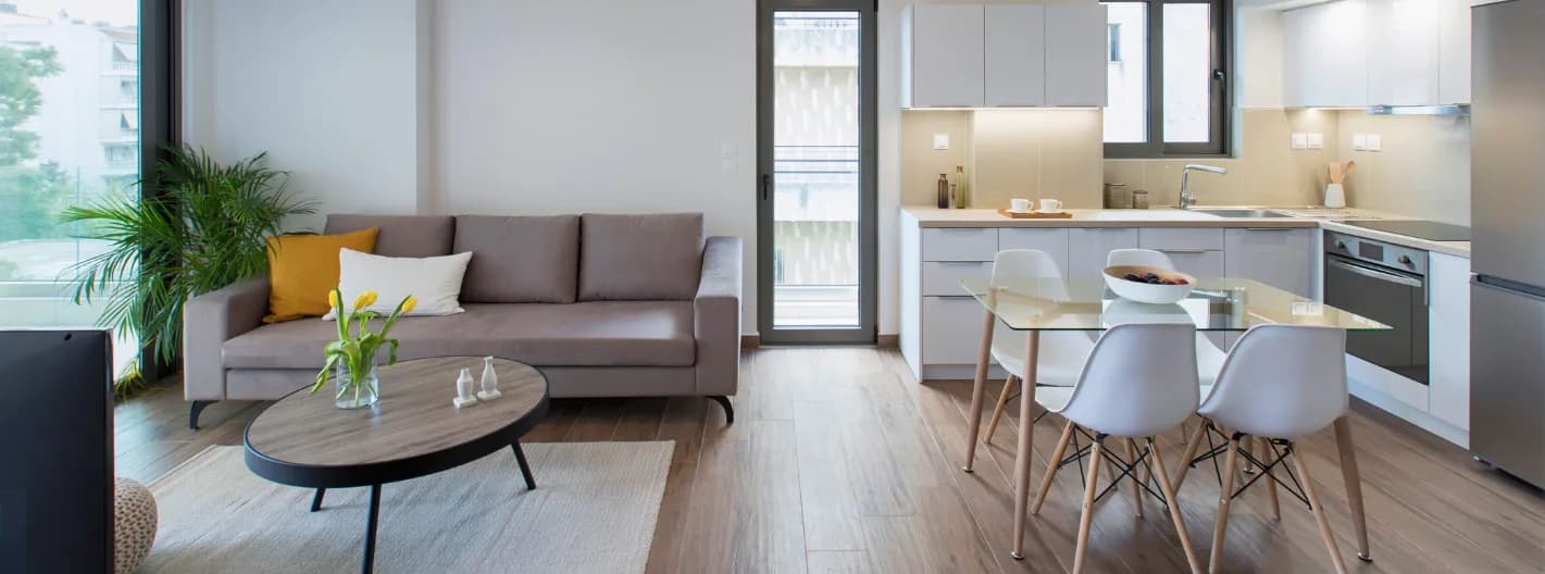 Ivy Residence, photo 5