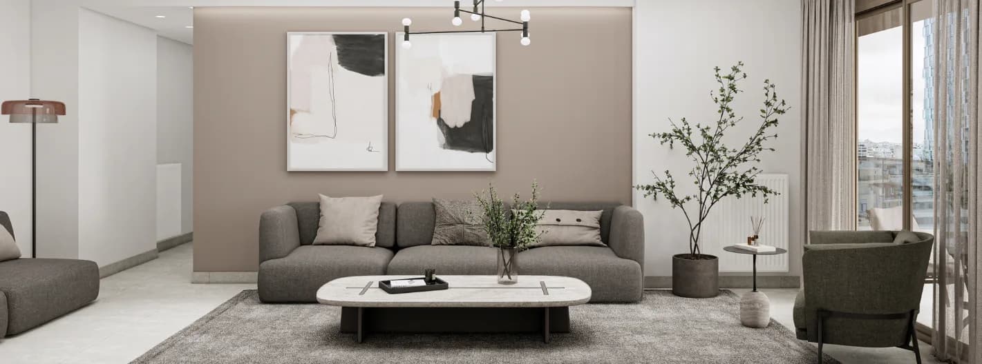 Avra Residence II, photo 2