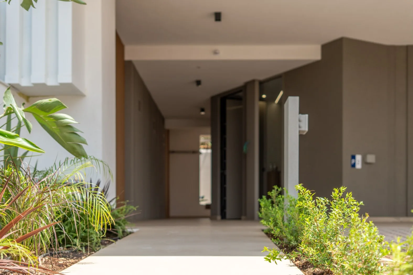 Riviera Residence IV, photo 8