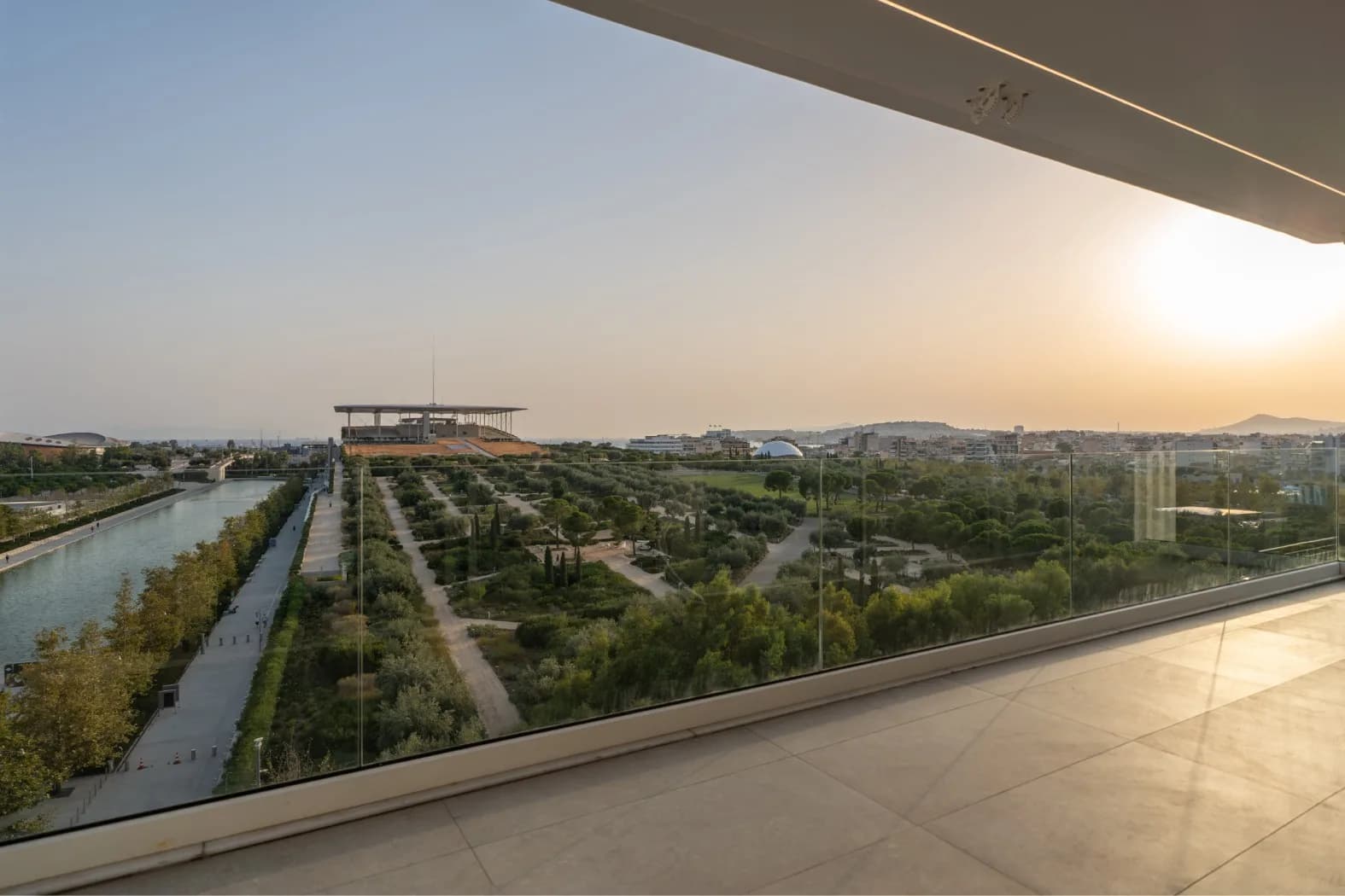 Riviera Residence IV, photo 5
