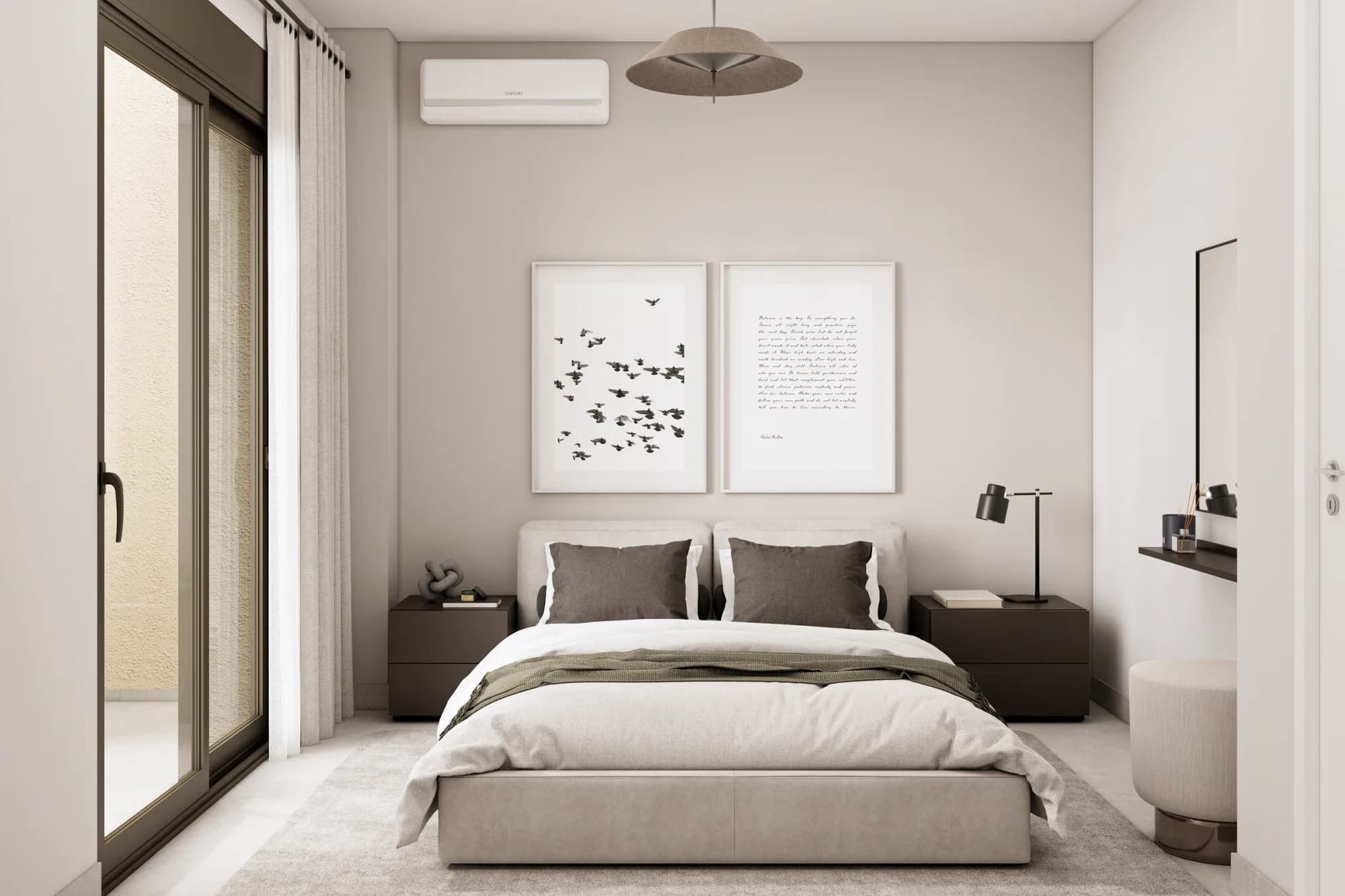 Orelia Residence, photo 4
