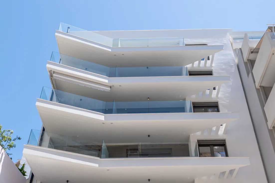 Themis Residence, photo 2