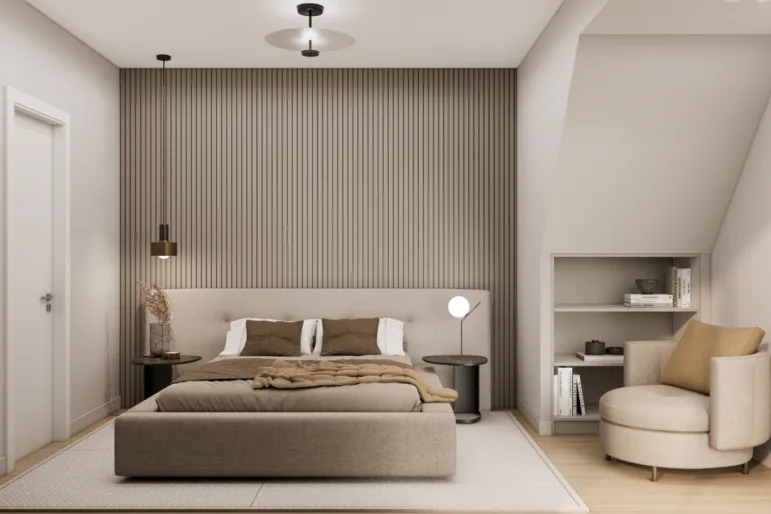 Riviera Residence VI, photo 7