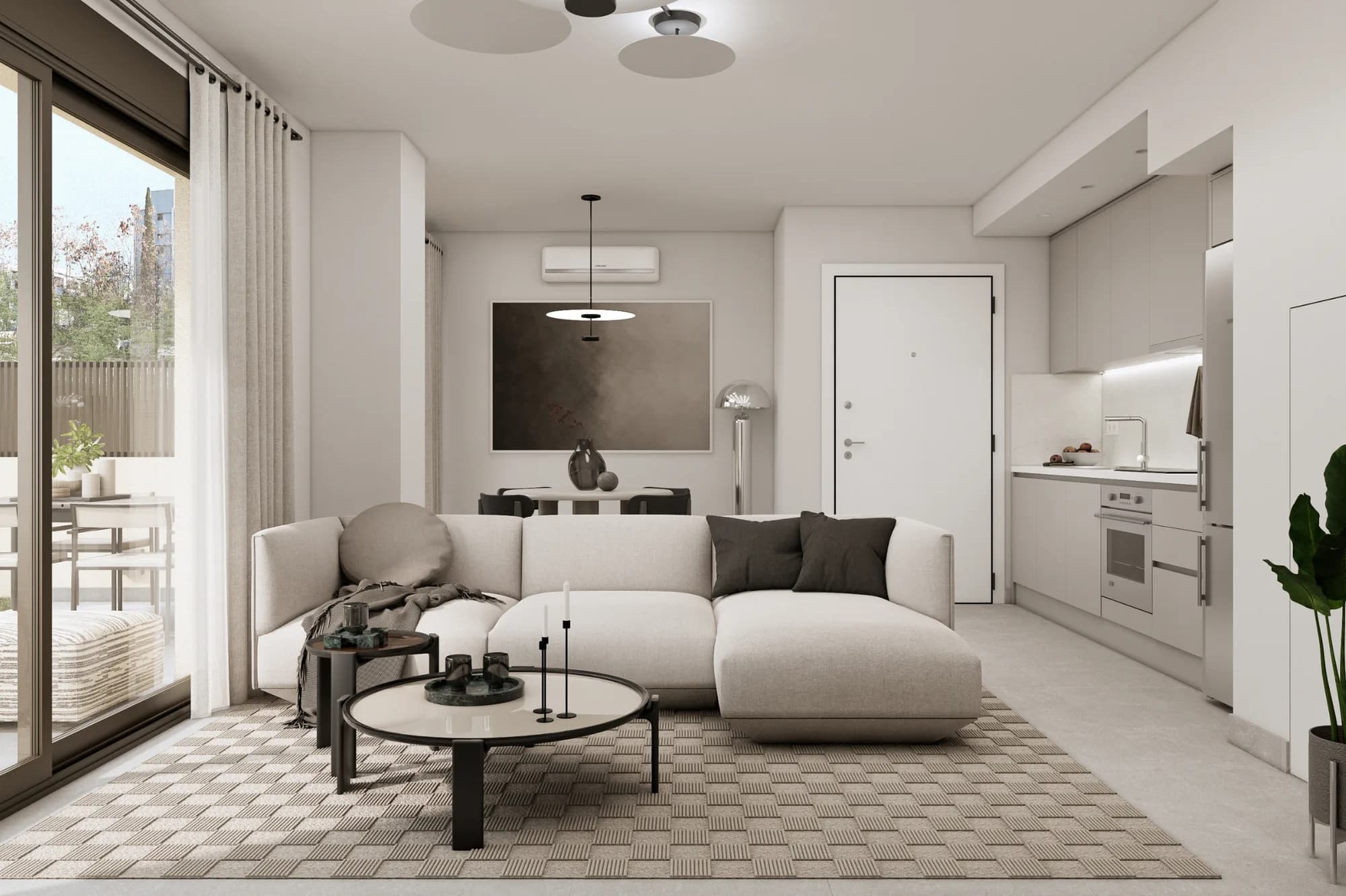 Orelia Residence, photo 3