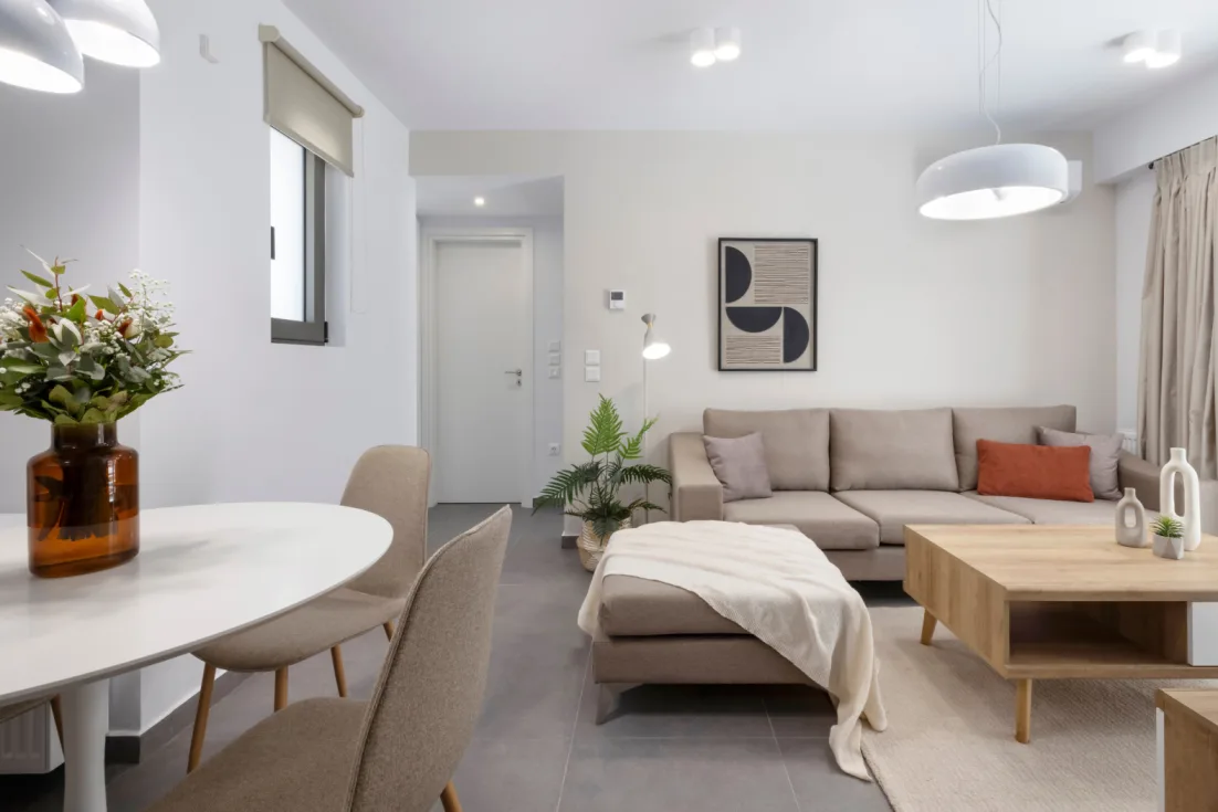 Themis Residence, photo 6