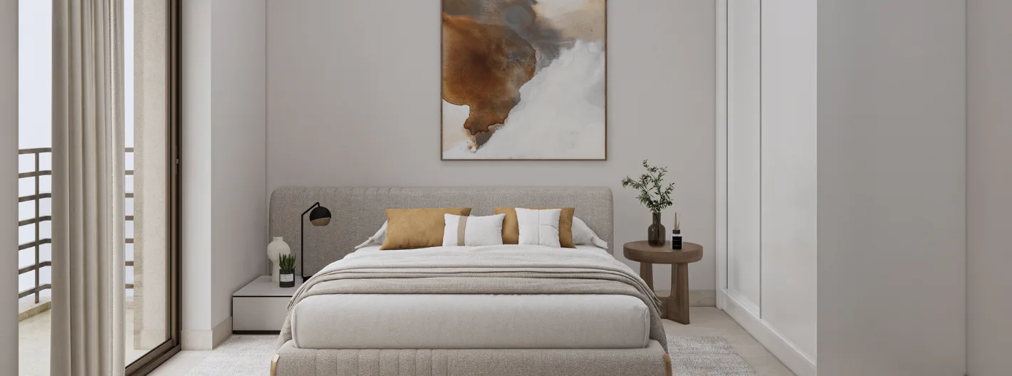Avra Residence, photo 6