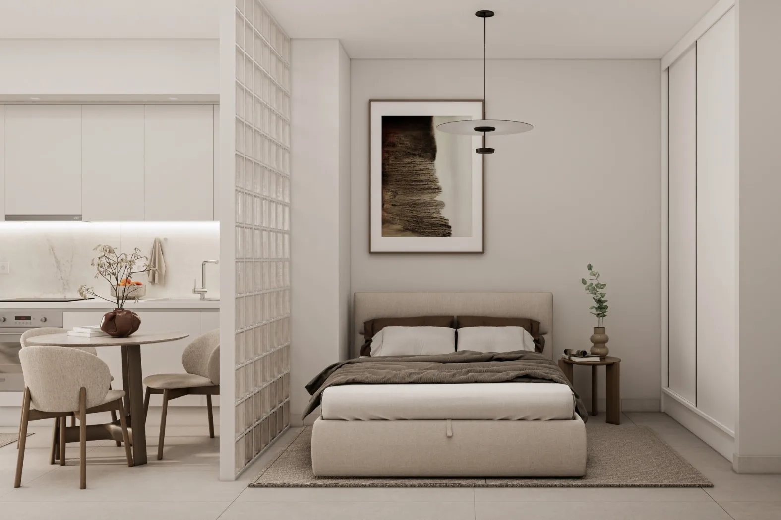 Celea Residence, photo 5