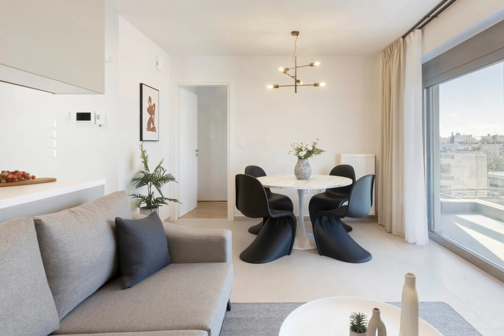 Royal Blue Residence II, photo 3