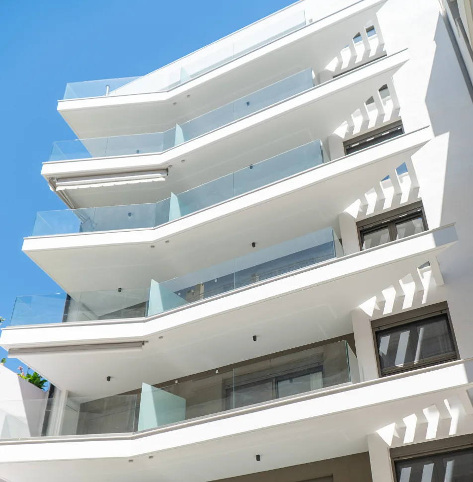 Themis Residence