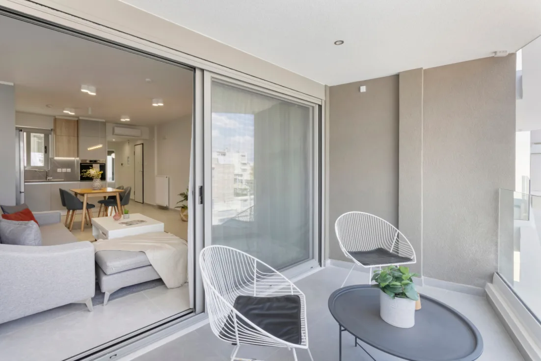 Riviera Residence III, photo 6