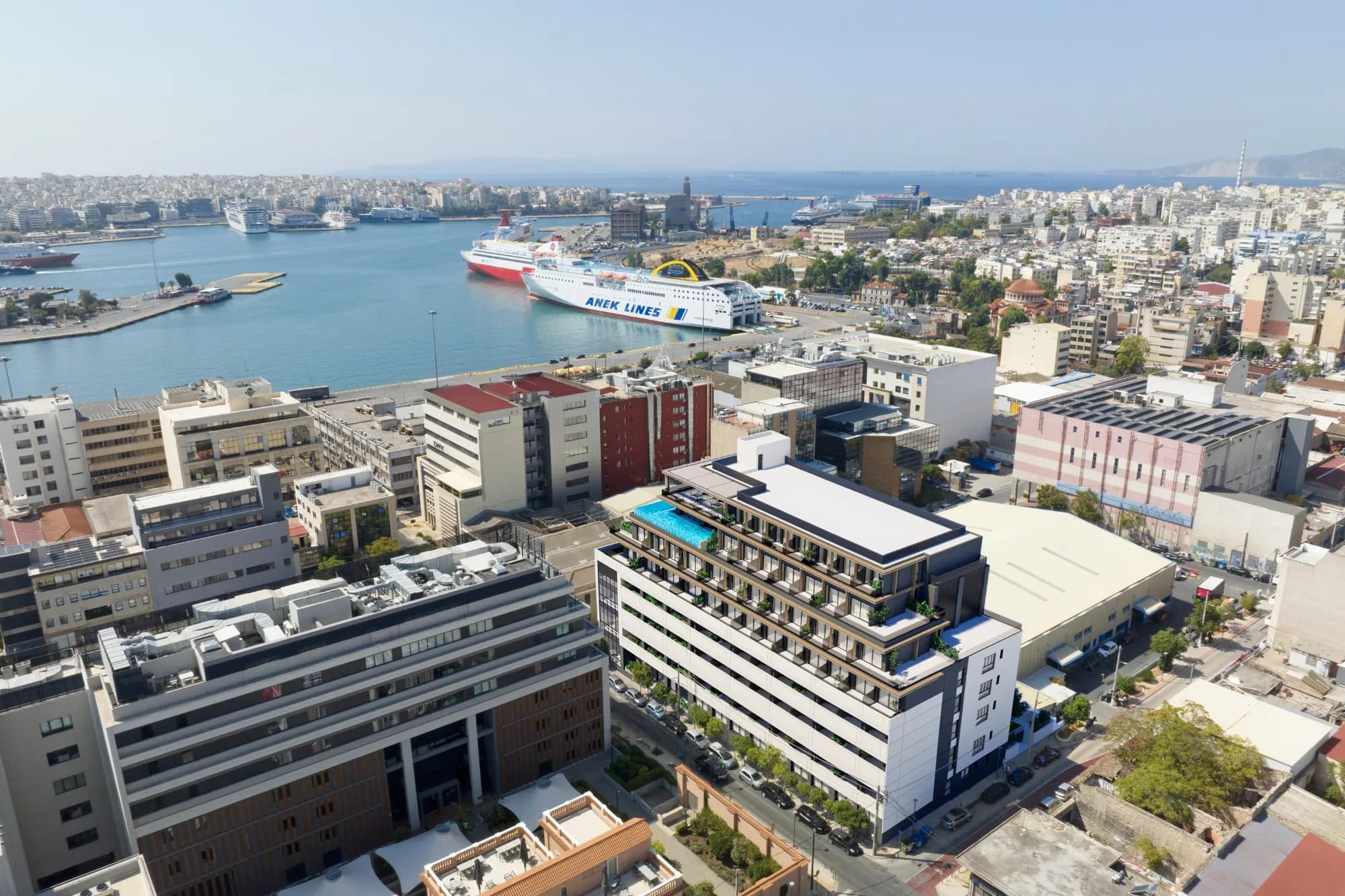 Etolikou 11, photo 3