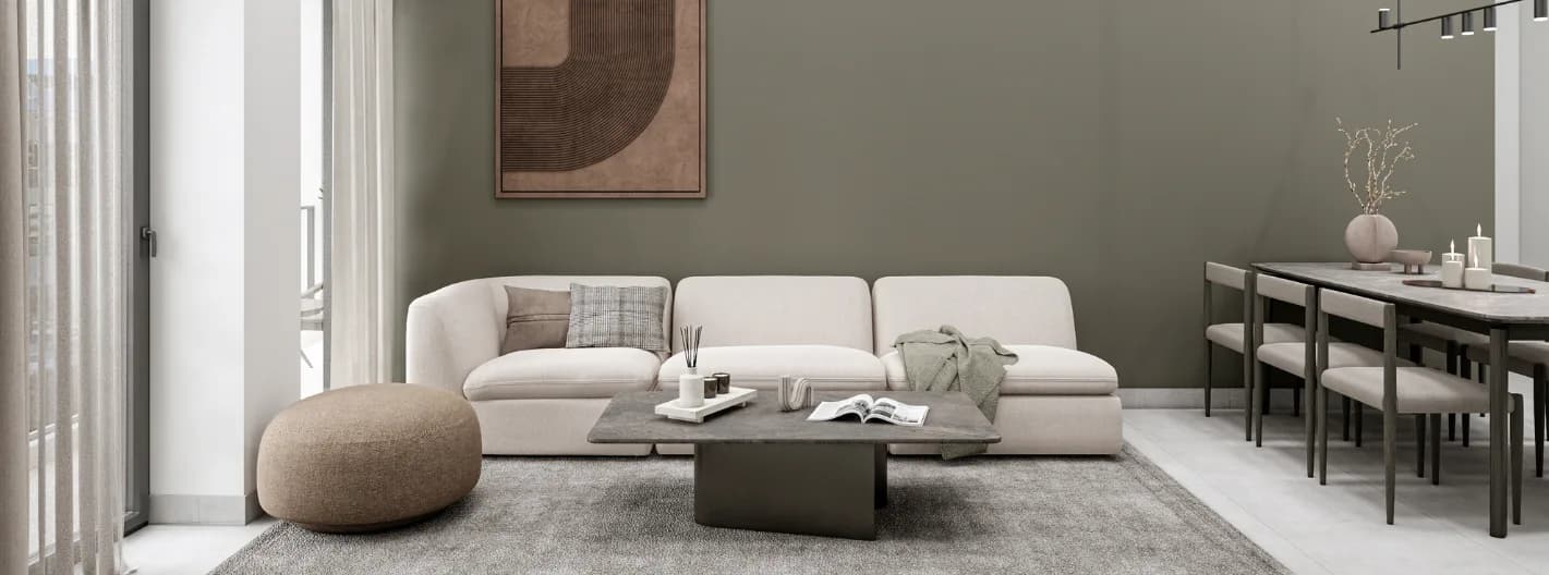 Avra Residence III, photo 3
