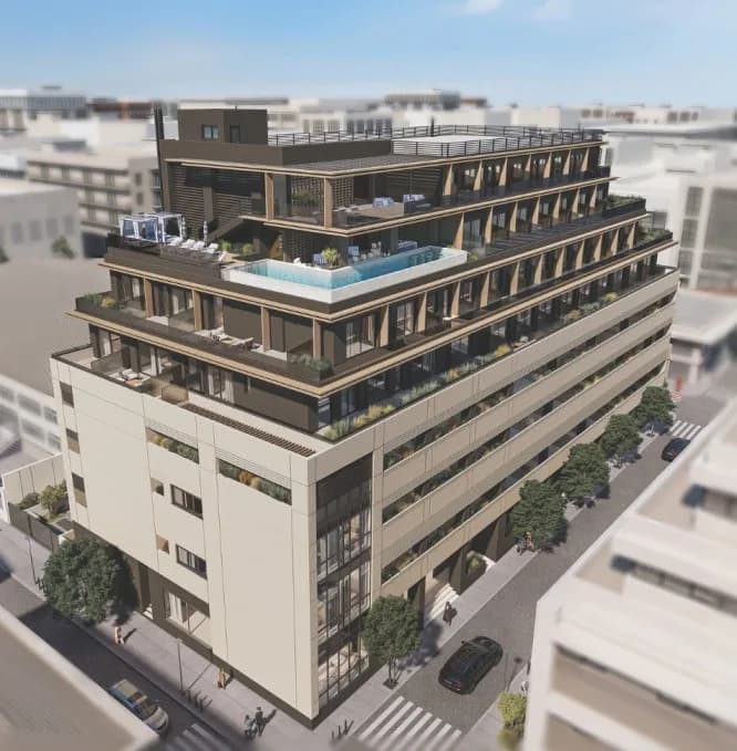 Etolikou 11