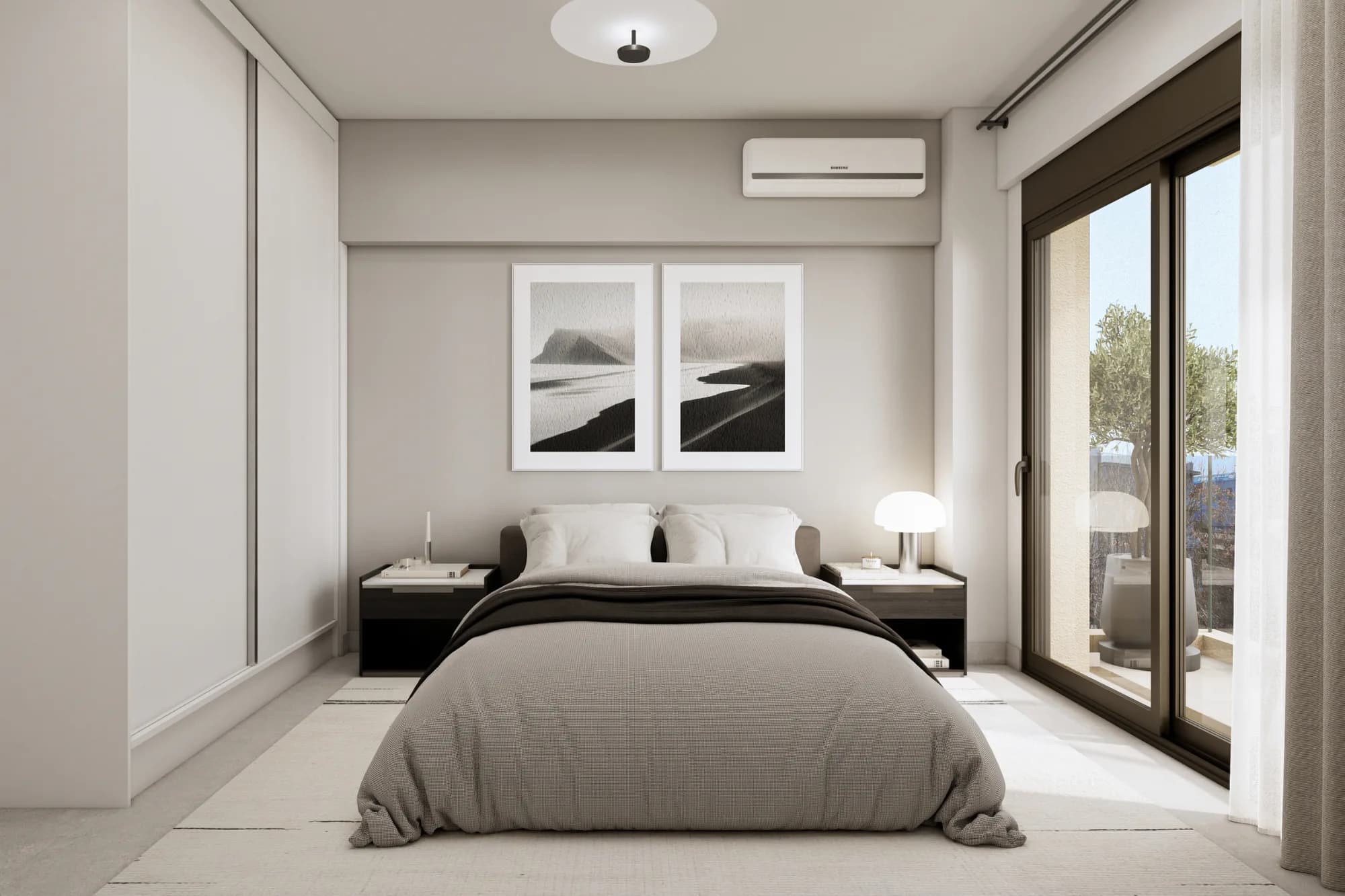 Orelia Residence, photo 6