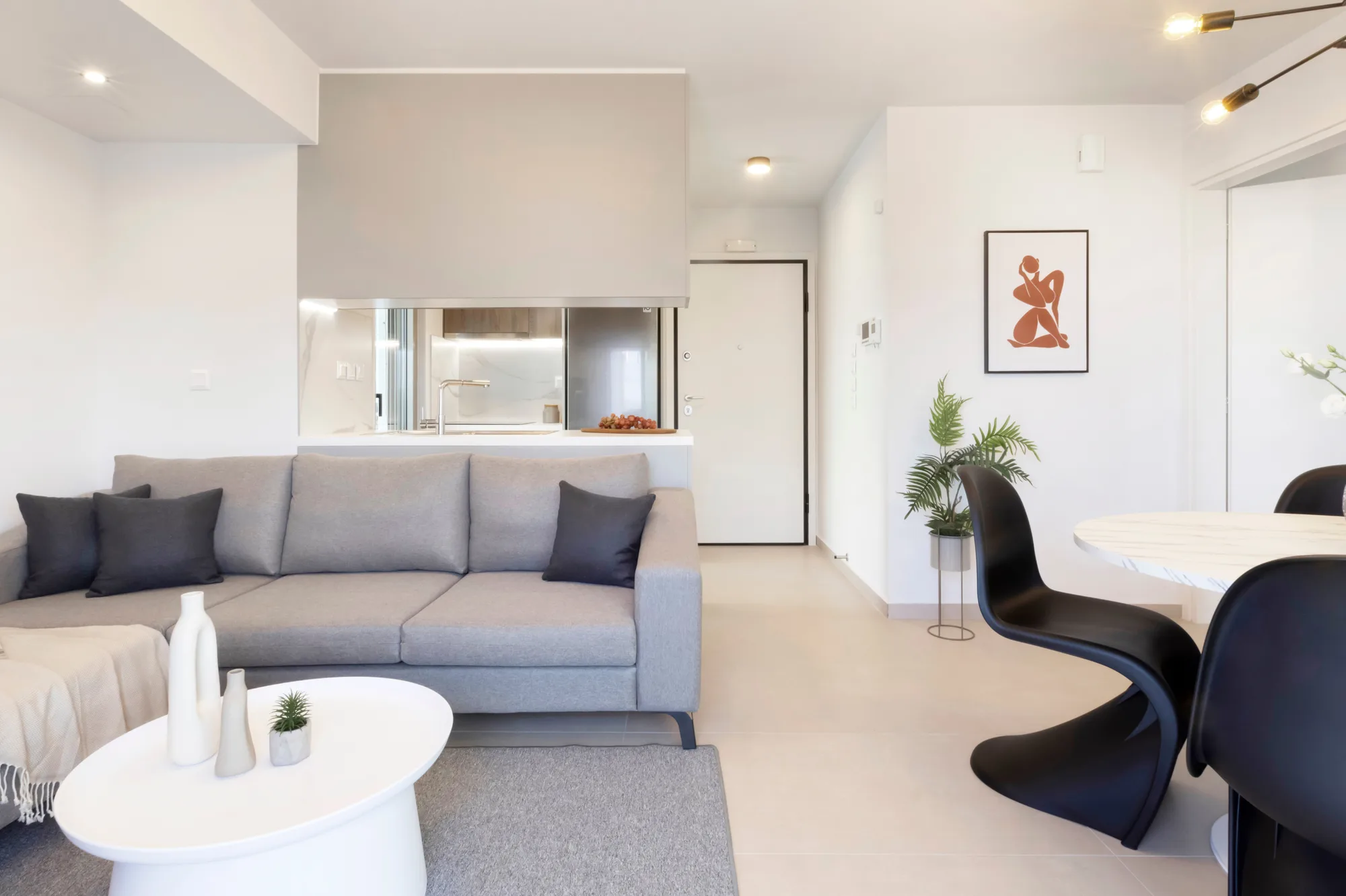 Royal Blue Residence II, photo 2